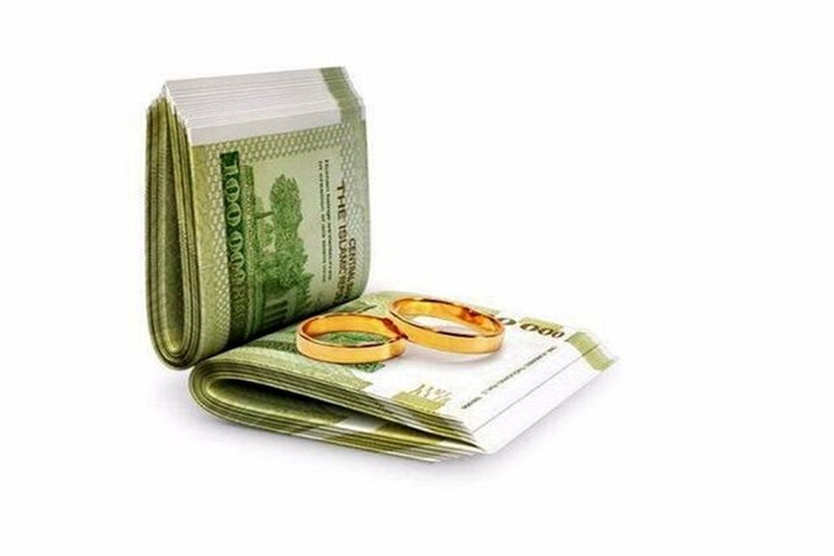 Wp Header Logo 394.png