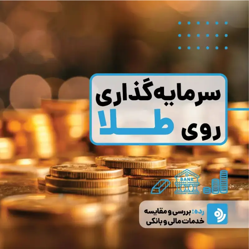 Wp Header Logo 400.png