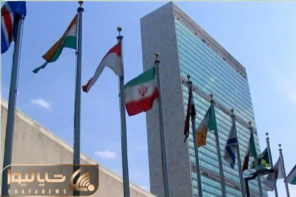 Wp Header Logo 404.png