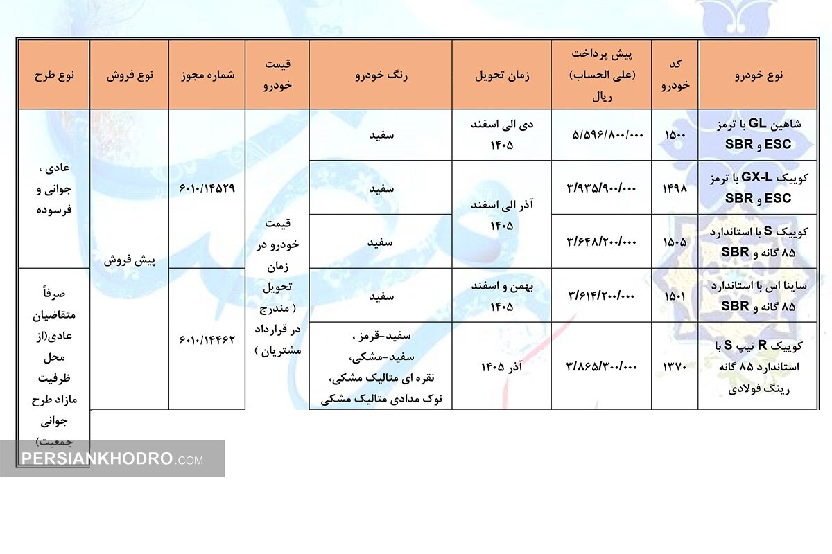 Wp Header Logo 405.png