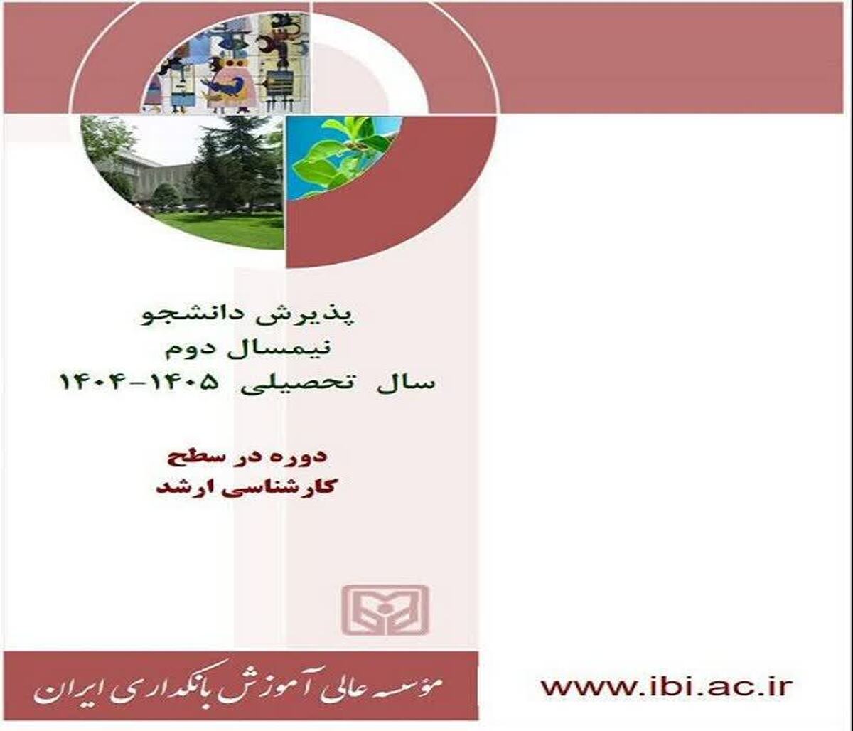 Wp Header Logo 42.png