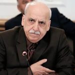 مسئله این نیست مردم را از طلا منصرف کنیم؛ باید تولید را شبیه طلا کنیم