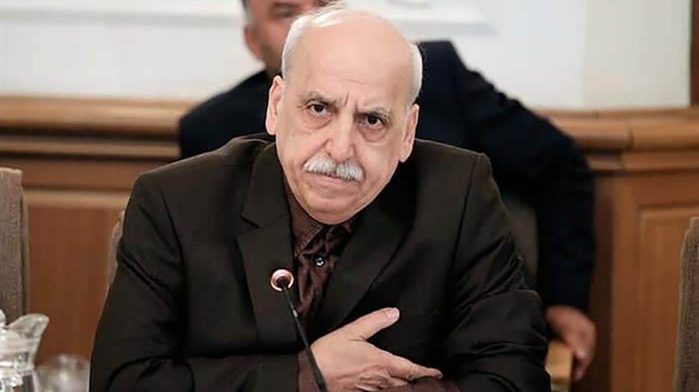 Wp Header Logo 48.png