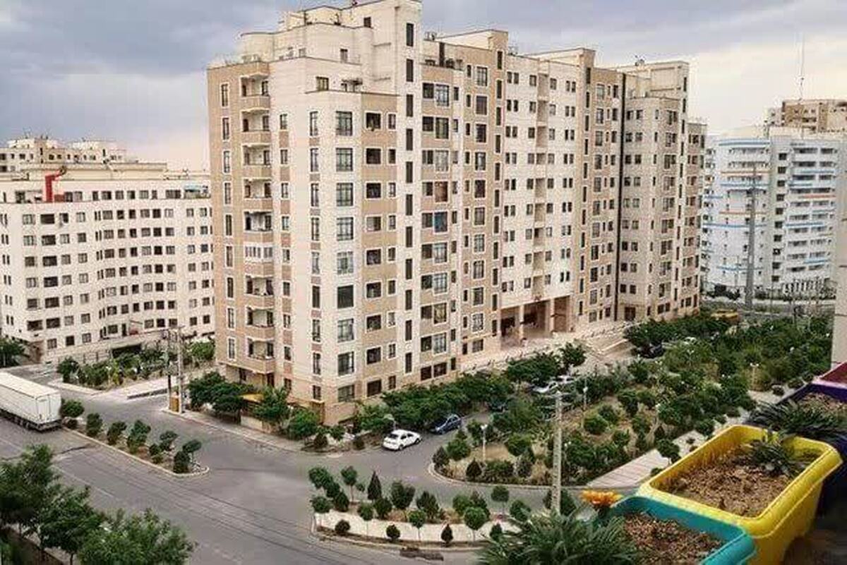 Wp Header Logo 54.png