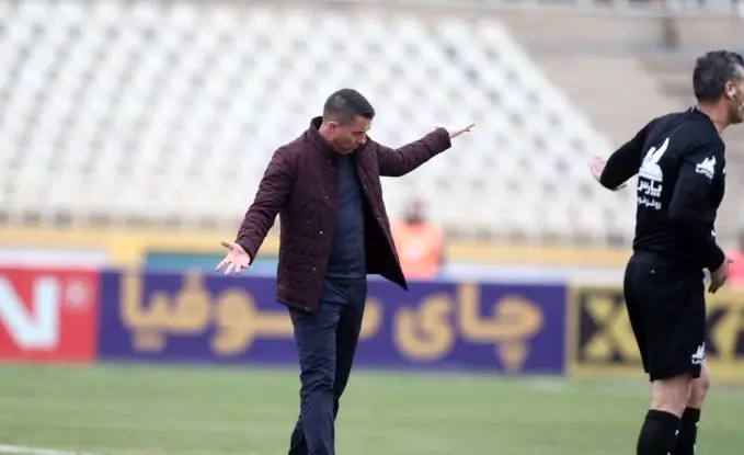 Wp Header Logo 62.png