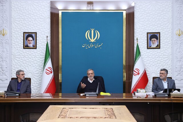 Wp Header Logo 65.png