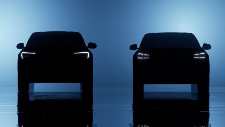 Wp Header Logo 68.png