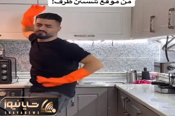 Wp Header Logo 70.png