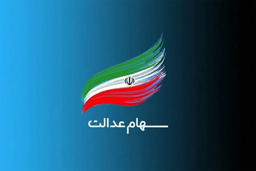 Wp Header Logo 85.png