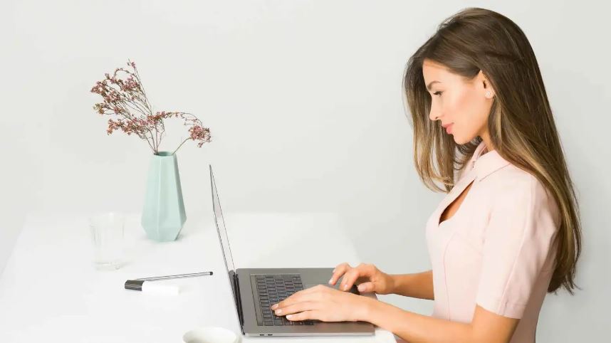 Wp Header Logo 86.png