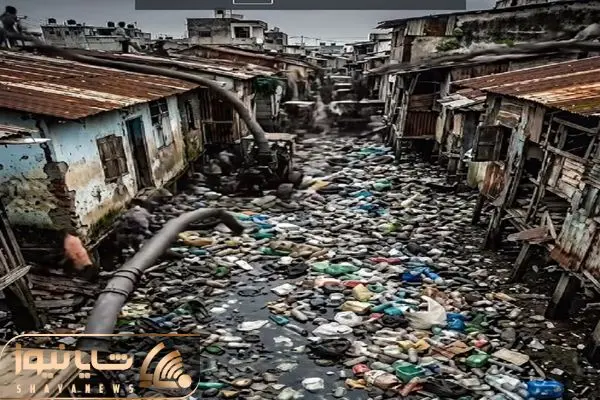 Wp Header Logo 90.png