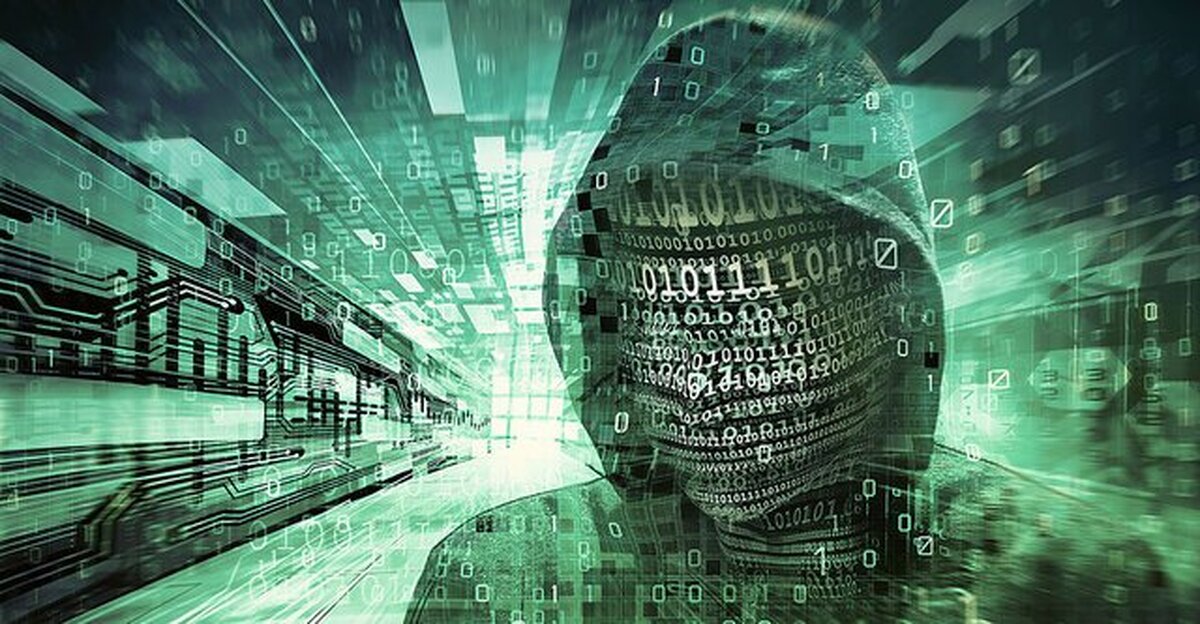 Wp Header Logo 97.png