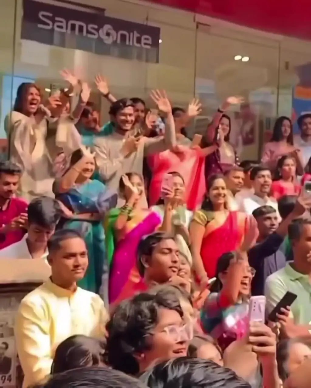 Wp Header Logo 99.png